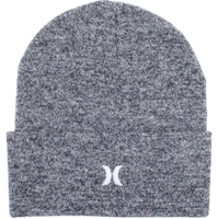 Mens Icon Cuff Beanie 2.0